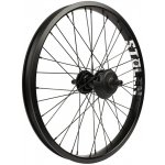 STOLEN Rampage Cassette – Hledejceny.cz