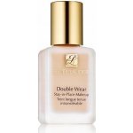 Estée Lauder Double Wear Stay-in-Place dlouhotrvající make-up SPF10 1W0 Warm Porcelain 30 ml – Hledejceny.cz