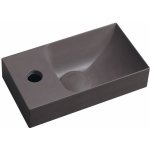 Sapho PICCOLINO PK30015 – Sleviste.cz