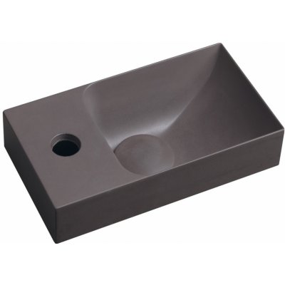 Sapho PICCOLINO PK30015 – Sleviste.cz