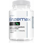 Zerex Enzemax 60 kapslí – Hledejceny.cz