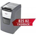 Rexel Optimum AutoFeed 150M – Zboží Mobilmania