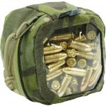 Templar’s Gear Utility Small, Multicam Tropic – Hledejceny.cz