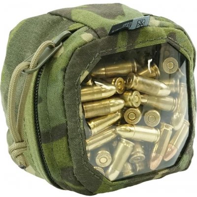 Templar’s Gear Utility Small, Multicam Tropic – Hledejceny.cz