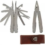 Victorinox SwissTool Spirit X 3.0224.L – Hledejceny.cz