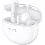 Huawei Freebuds 5i Bluetooth ANC – Zboží Živě