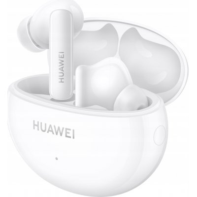 Huawei Freebuds 5i Bluetooth ANC – Zboží Živě