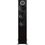 Elac Debut Reference DFR52 – Hledejceny.cz