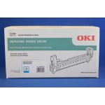 OKI 46484123 - originální – Sleviste.cz