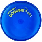 Aerobie Dogobie – Zboží Mobilmania