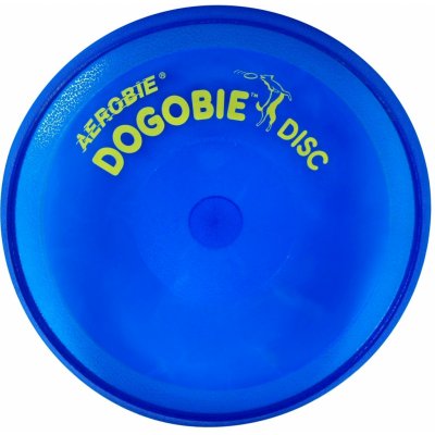 Aerobie Dogobie – Zboží Mobilmania