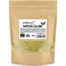 Wolfberry BIO Matcha čaj 100 g