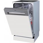 Mora VM 565 X – Zboží Dáma