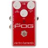 Electro-Harmonix Nano Pog