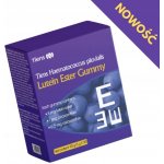 Tiens Lutein Ester Gummies 90 g – Hledejceny.cz