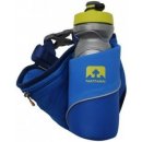 Nathan - Triangle Running Hydration Belt