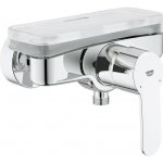 GROHE 33590002 – Hledejceny.cz