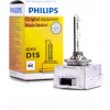 Xenonová výbojka D1S Philips XenStart, 35W, 4300K, 9285148294