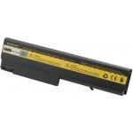 Whitenergy 4400mAh 03966 - neoriginální – Hledejceny.cz