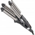 Babyliss Pro BAB2269TTE – Zboží Dáma