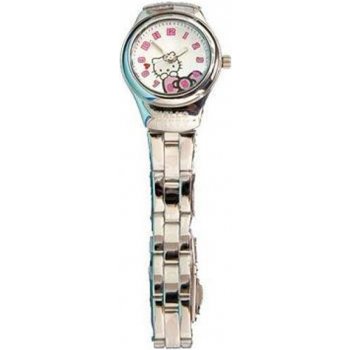 Hello Kitty hk1534-642