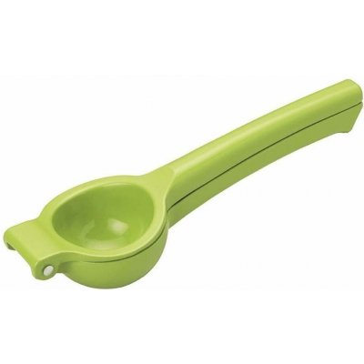 KitchenCraft Lis na limetky – Zboží Dáma