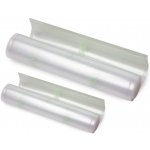 Zepter VacSy fólie 300 x 20 cm 1 ks + 300 x 28 cm 1 ks – Hledejceny.cz