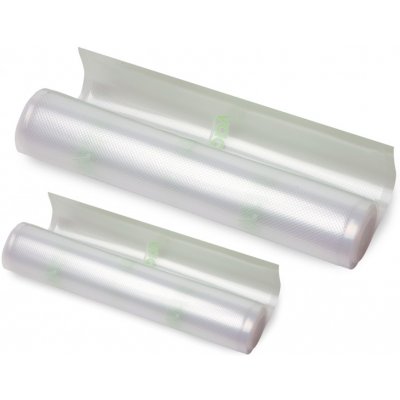Zepter VacSy fólie 300 x 20 cm 1 ks + 300 x 28 cm 1 ks – Hledejceny.cz
