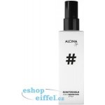 Alcina Heat Protection Spray 100 ml – Zboží Mobilmania