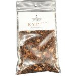 Rymer vykuřovadla Kyphi 20 g – Zboží Dáma