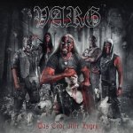 Varg - Das Ende Aller Lügen CD – Hledejceny.cz