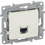 Legrand NILOÉ 764671 – Hledejceny.cz