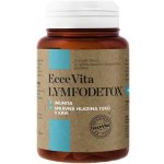 Ecce Vita Bio Lymfodetox 100 tablet – Zbozi.Blesk.cz