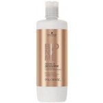 Schwarzkopf BlondME Premium Care Developer 30 Vol. 9% 1000 ml – Hledejceny.cz