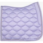PS of Sweden Dečka podsedlová Signature heather lilac – Zboží Mobilmania