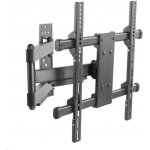 Fiber Mounts RAPTOR – Zboží Živě