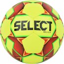 Fotbalový míč Select Braga