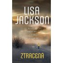 Ztracená - Lisa Jackson