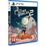 The Outer Worlds 2 (XSX) – Zboží Dáma The Outer Worlds 2 (XSX) – Zboží Dáma