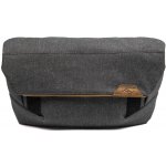Peak Design Field Pouch v2 BP-CH-2 – Zboží Živě