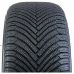 Michelin Pilot Alpin 7 205/55 R16 91H – Sleviste.cz