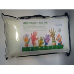 Ivorimatex Cestovní polštář z paměťové pěny 49x30x12 – Sleviste.cz