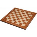 Philos Dřevěná šachovnice Madrid 40 mm – Zboží Živě