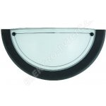 Rabalux 5163 – Zboží Dáma