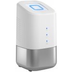 Homematic IP HmIP-HCU1 – Zboží Živě