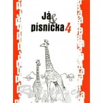 Já Písnička 4 – Zboží Dáma