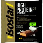 Isostar HIGH PROTEIN25 SPORT BAR 3 x 35 g – Zboží Dáma