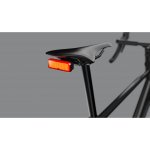 Knog Blinder Link Seat zadní červené – Sleviste.cz