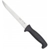 Kuchyňský nůž Mikov 317 NH 18 Řeznický nůž vyřezávací