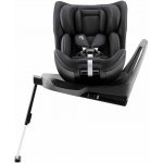 Römer Swivel 2 2025 Space Black 2 – Zboží Mobilmania